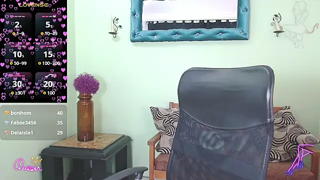 _Victoria_Jones_ webcam