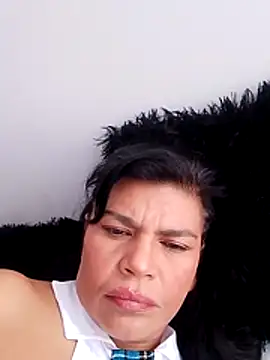 jennifer_squirt1 webcam