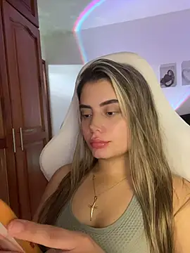 Miss_valeriaa webcam