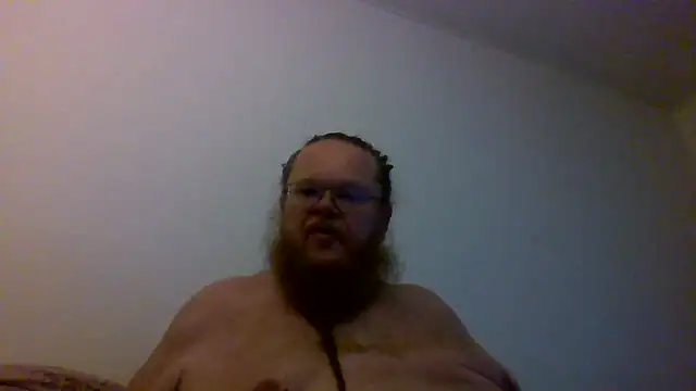 Kaappi1967 webcam