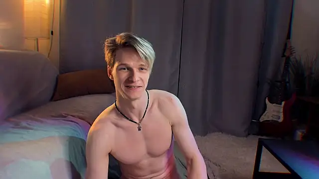 Breston_Sweet webcam