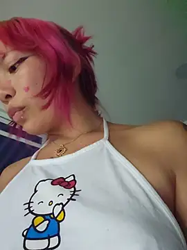 Camila_Fairy live sex cam