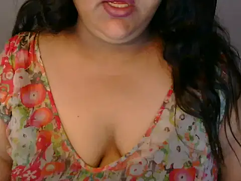 Jenny_lovee live cam on StripChat