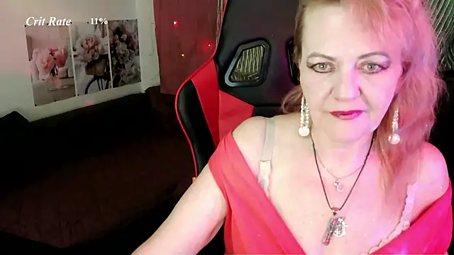 Liset_Monro webcam