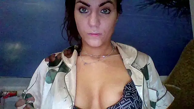 AliceTailor webcam