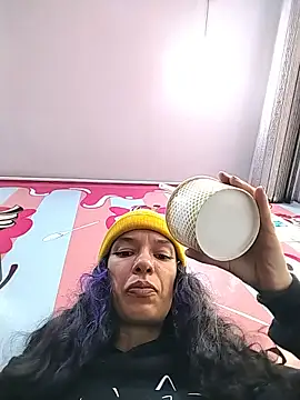 rebekka_simpson webcam
