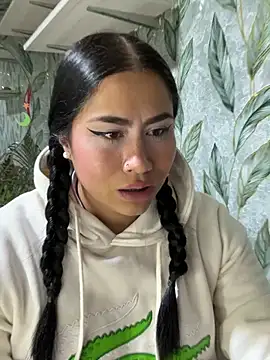 Sweet__Nurse1 webcam
