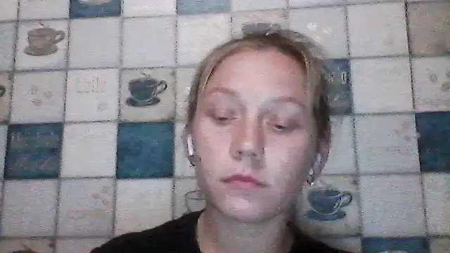 Anna_wey webcam