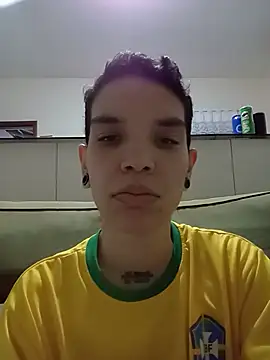 gmh1478 webcam