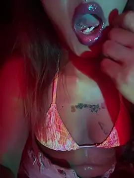 MiNniE_666 webcam