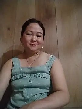 Full039 webcam