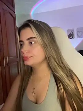 Miss_valeriaa webcam