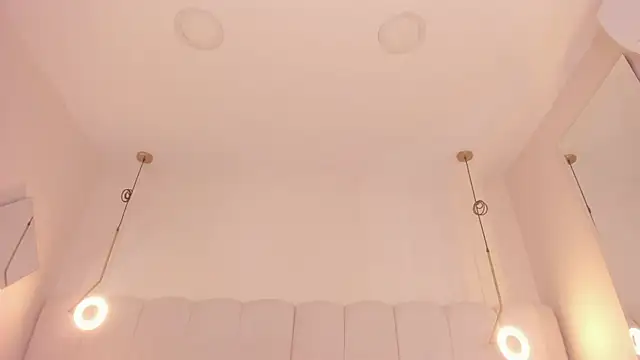 babepolly webcam