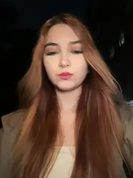 MarlboroWeb Live Web Cam Show