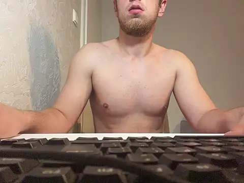 YourFavoriteSexy Live Web Cam Show