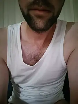 sessadasiz