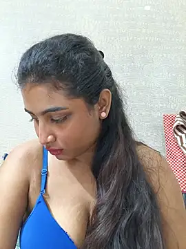 horny_tenager Live Webcam on Stripchat