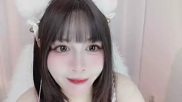-zhuzhu-999- webcam