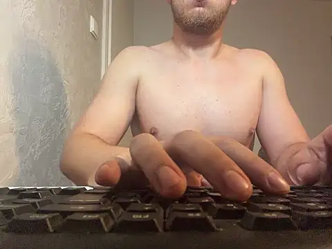 YourFavoriteSexy live cam on StripChat
