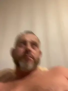 Frosl live cam on StripChat