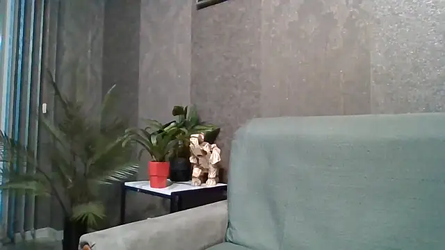 skorpibg65 live cam on StripChat