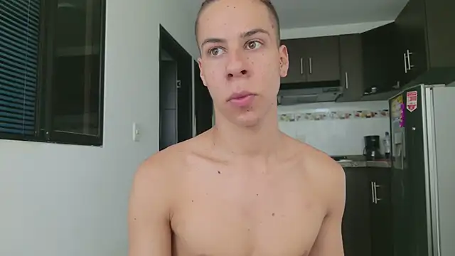 grey___27 live sex cam