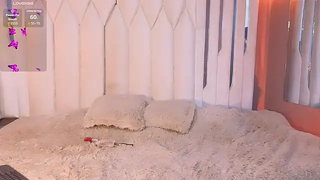Megan_Do_Santos webcam