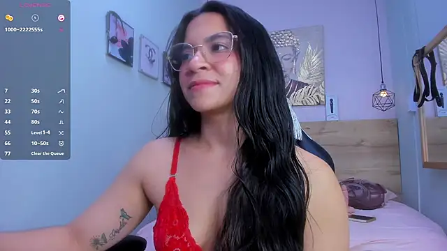 lalytulu99 webcam