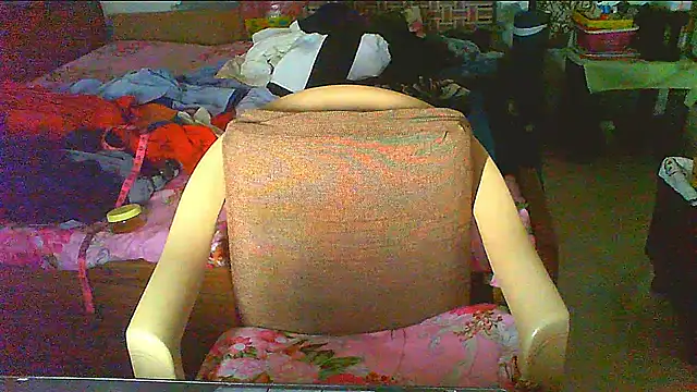 Vbestshow live cam on StripChat
