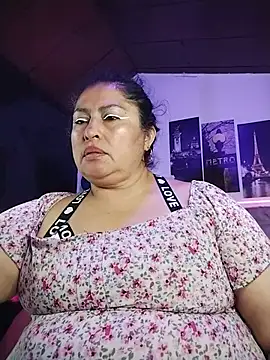 Keyla01_ webcam