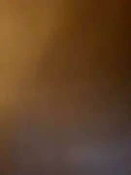 24k_ Live Web Cam Show