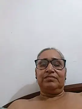 _candi