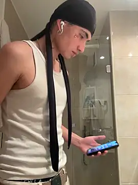 santikhalifa