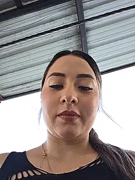 Natasanz Live Web Cam Show