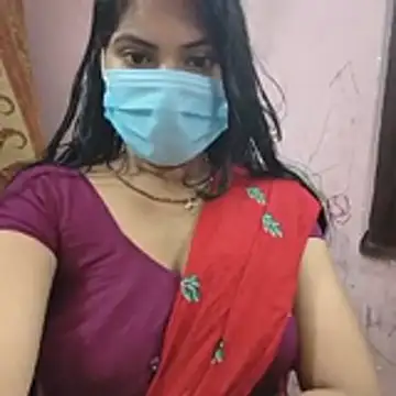 Miss_Aayushi