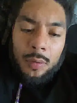 Bbrn69official