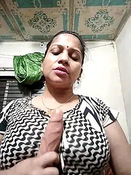 Payel_50 live cam on StripChat