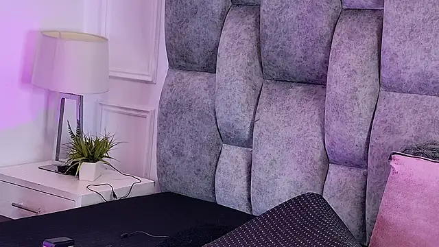 Scarlett_Sk