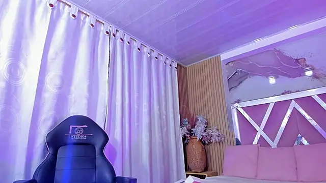 JENNA_TAY1