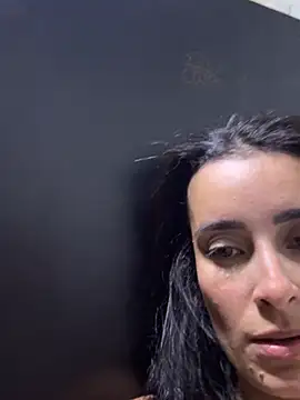 Lusty_Louise Live Web Cam Show