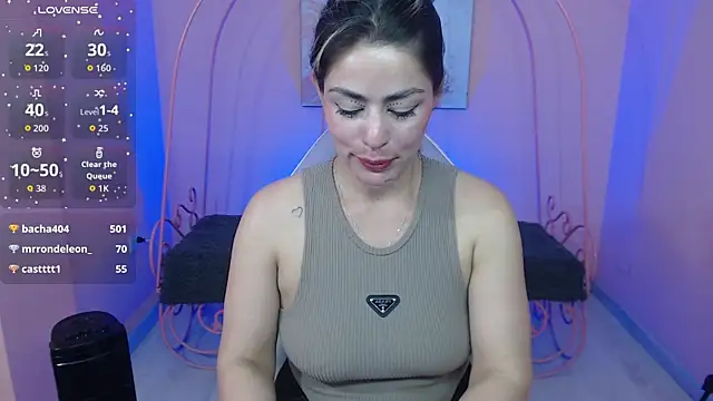 Ivonne_pier_x