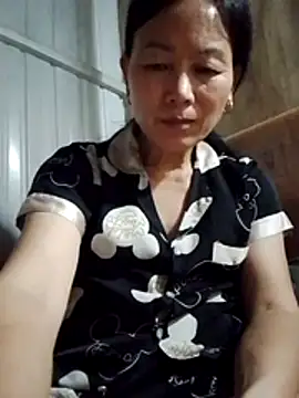 Kiss_love2
