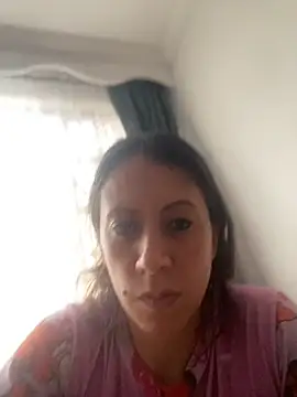 HeyAmaraa