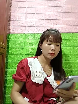 AmyLinee01