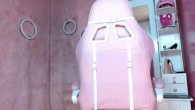 Aurora_Gatty