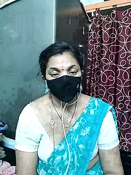 Leela_555