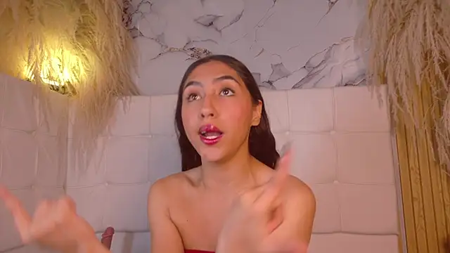 _Angelasweet