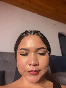 kiaradolls