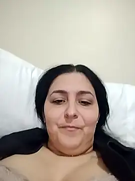 valeria1883 Live Web Cam Show