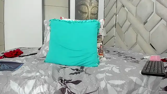 alexandra_fire69x Live Web Cam Show